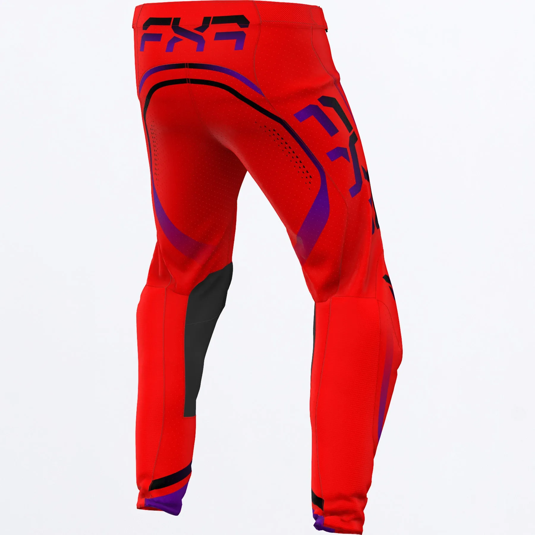 Vapor MX Pant