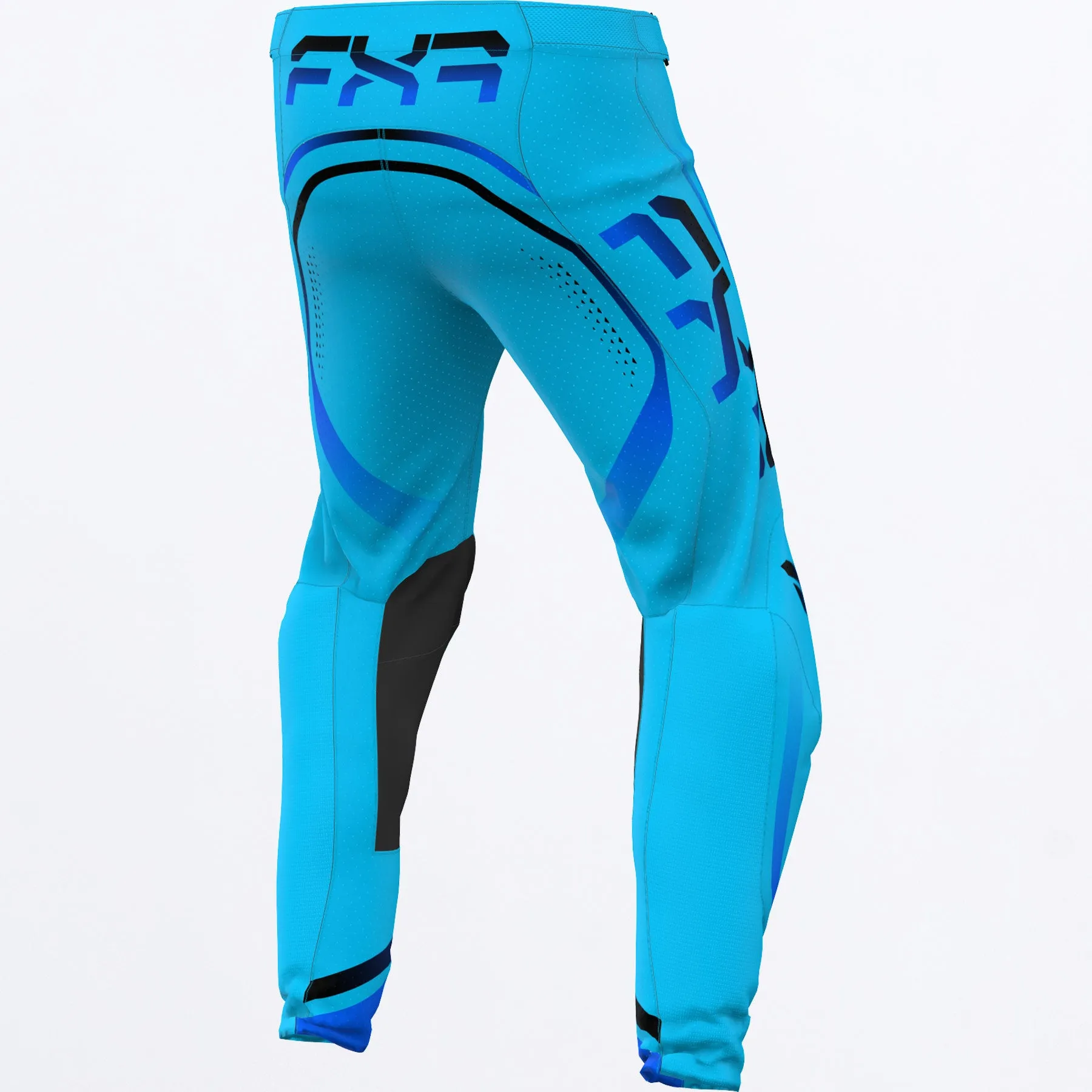 Vapor MX Pant