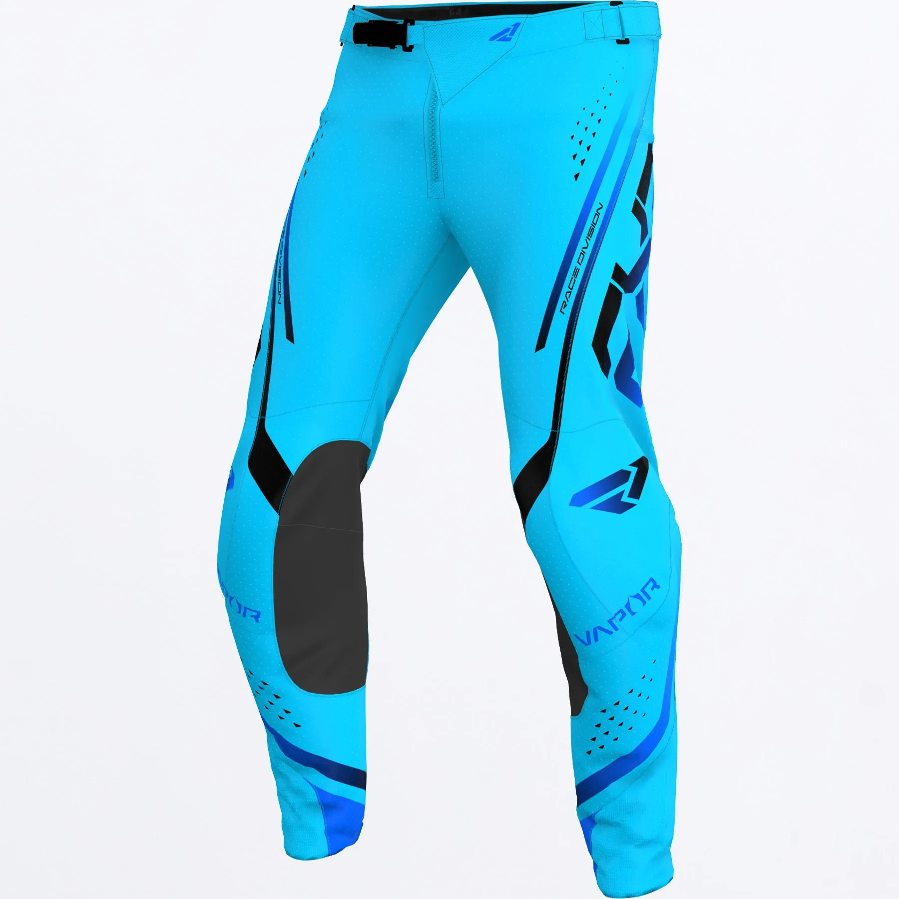 Vapor MX Pant