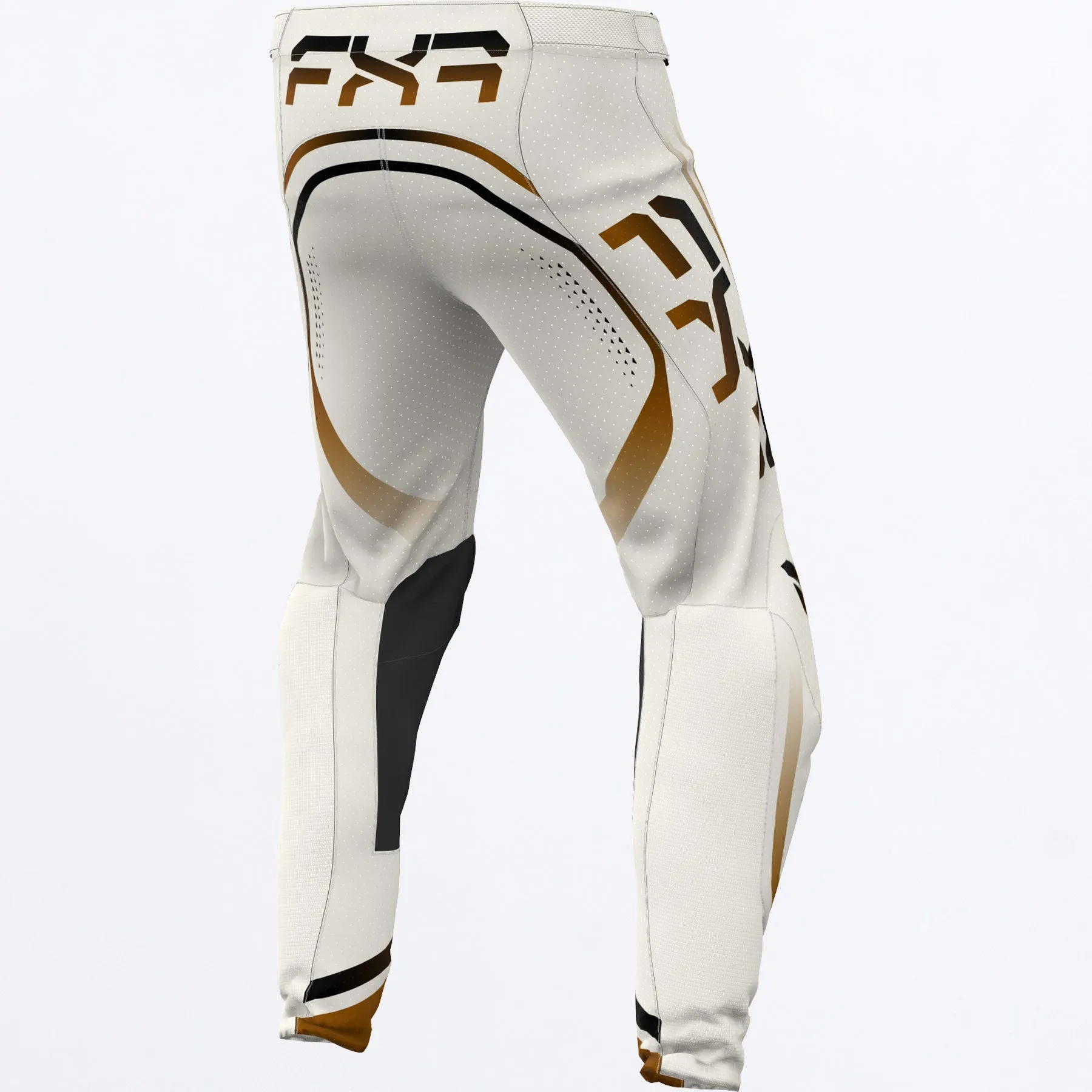 Vapor MX Pant