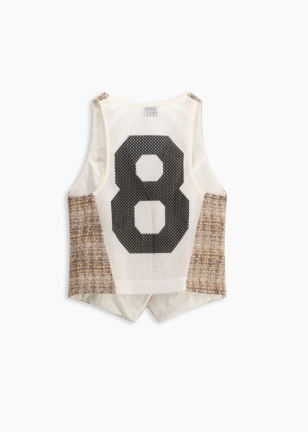 VESTE 8PM REVERIE
