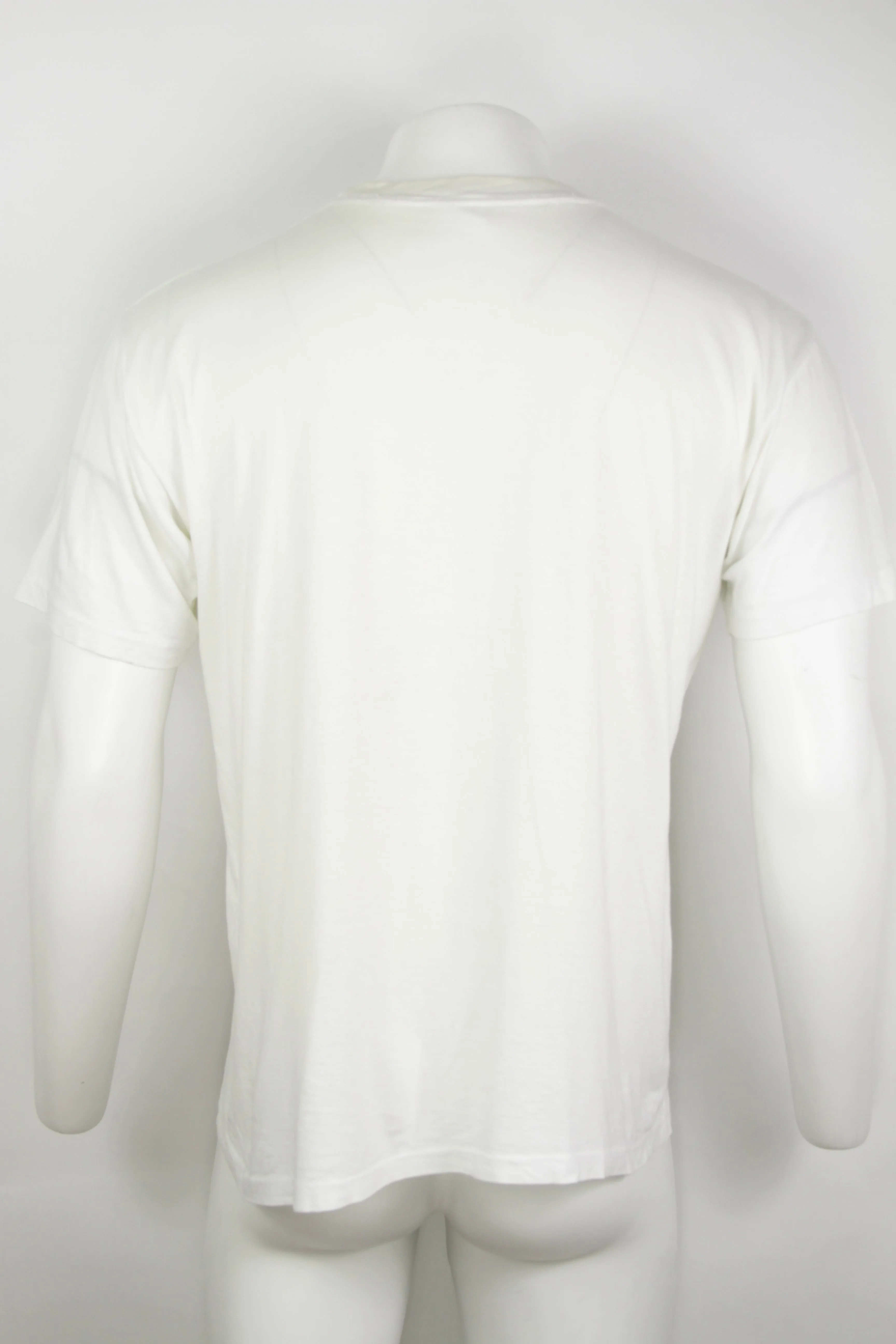 Vintage 80/90s Pipeline Surfing T-shirt - L