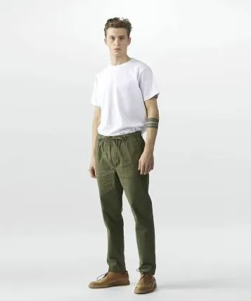WEMOTO LOWELL CHINO