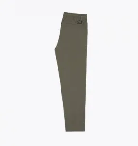 WEMOTO LOWELL CHINO