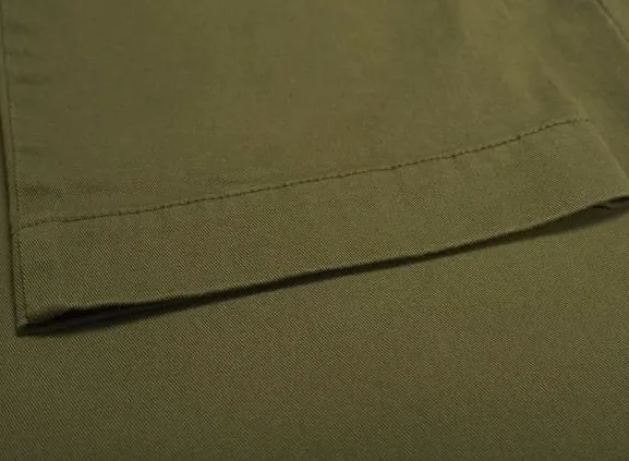WEMOTO LOWELL CHINO