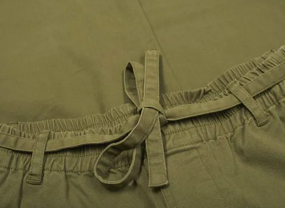 WEMOTO LOWELL CHINO