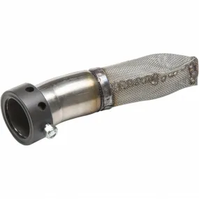 Yoshimura RS-12 Spark Arrestor Insert | SA-21-K