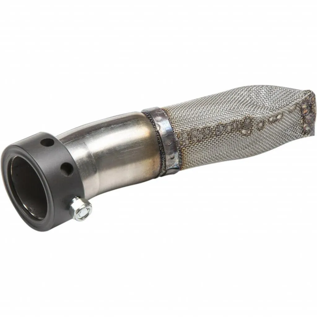 Yoshimura RS-12 Spark Arrestor Insert | SA-21-K
