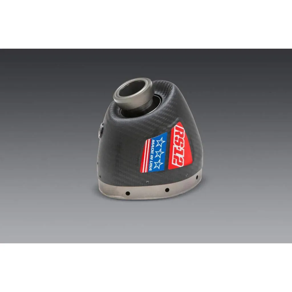 Yoshimura RS-12 Spark Arrestor Insert | SA-21-K