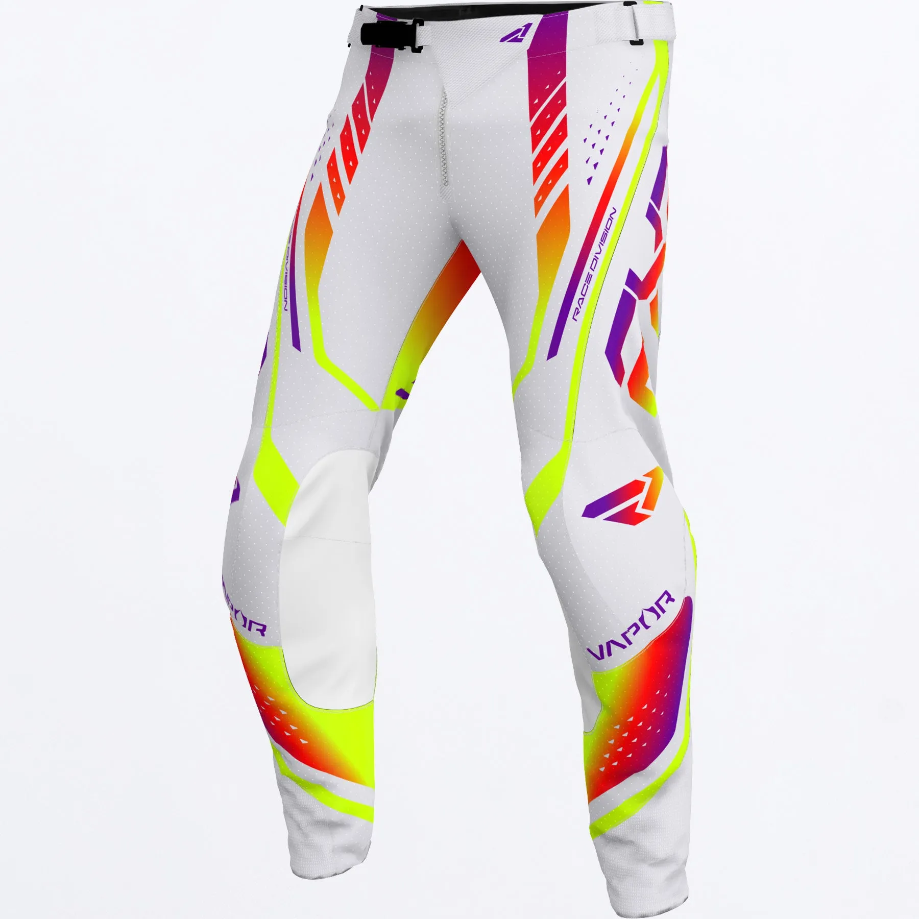 Youth Vapor Air MX Pant