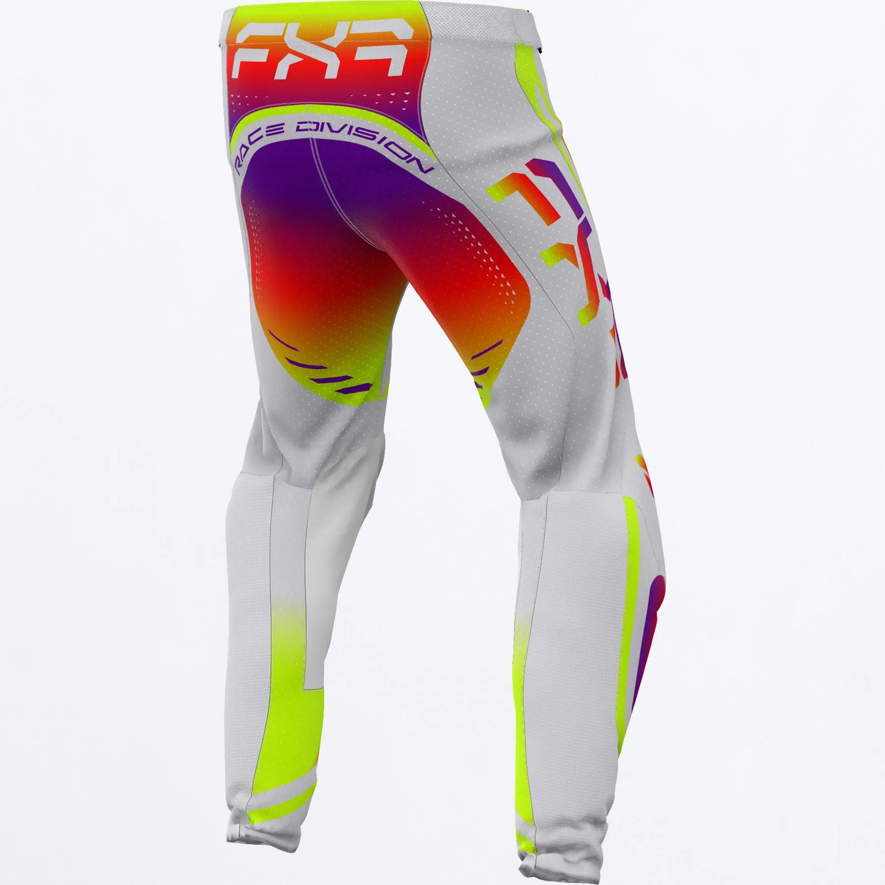 Youth Vapor Air MX Pant