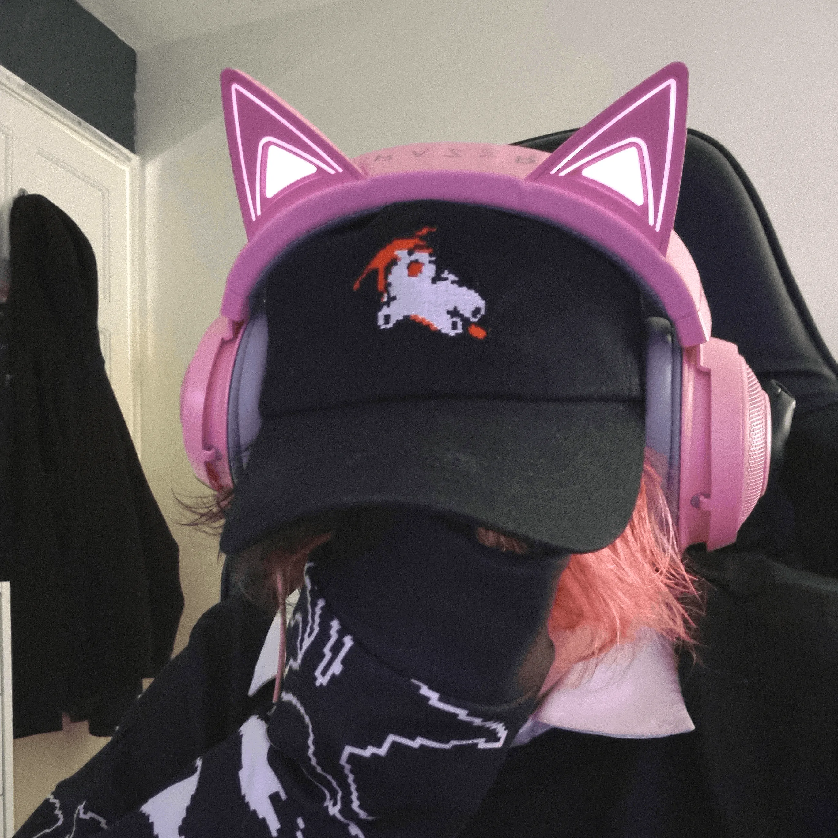 ZZZZ® 🧢 Hat (LIMITED)