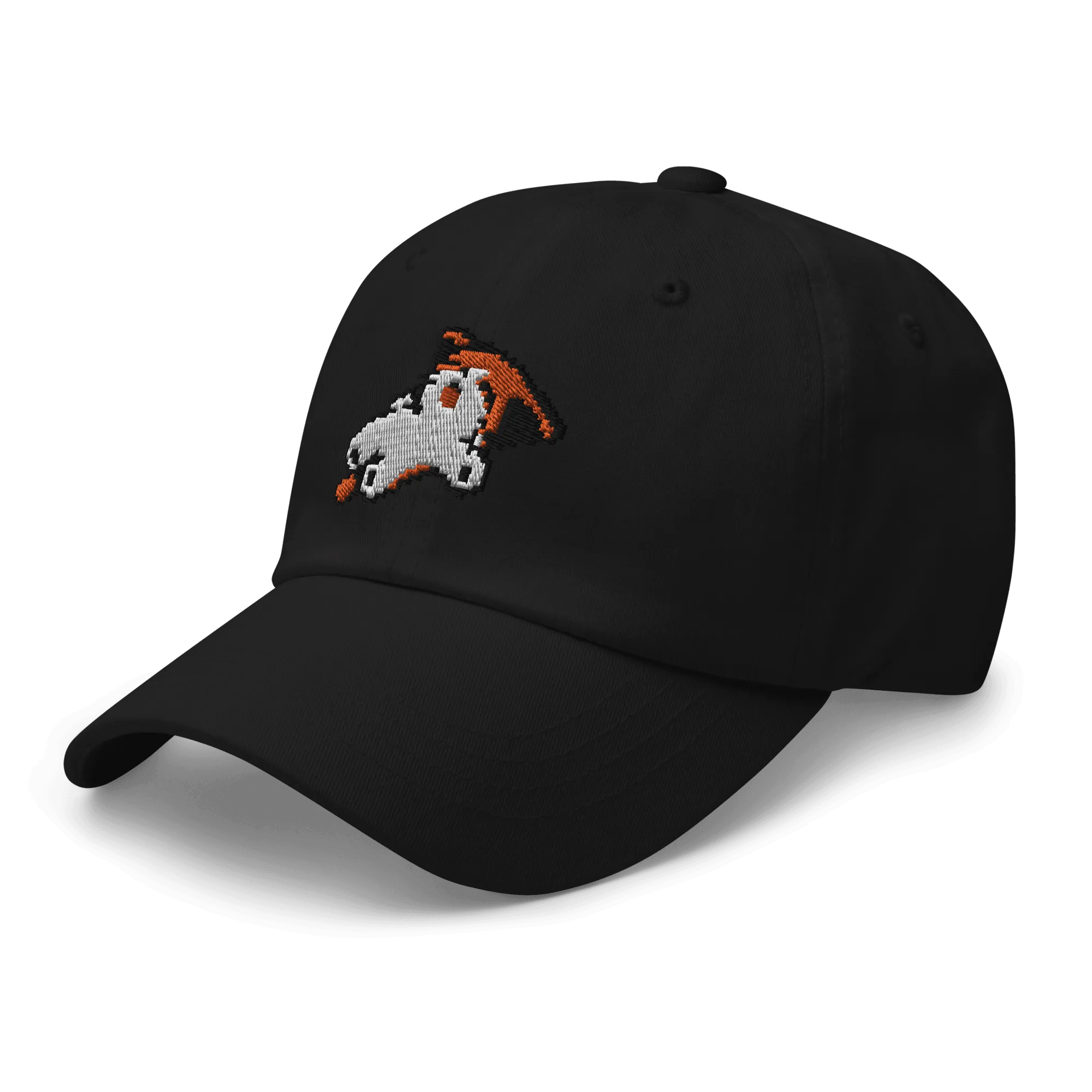 ZZZZ® 🧢 Hat (LIMITED)