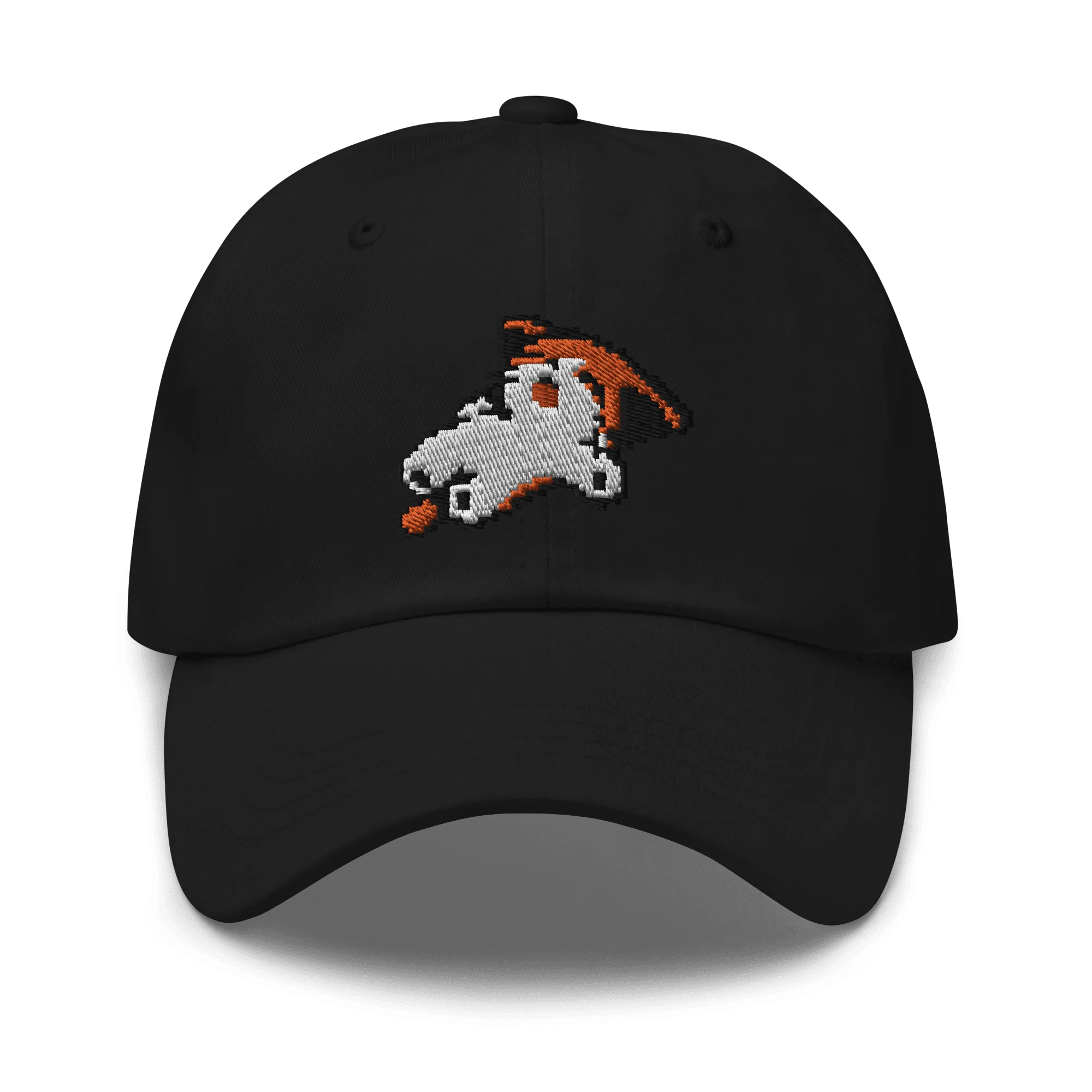 ZZZZ® 🧢 Hat (LIMITED)