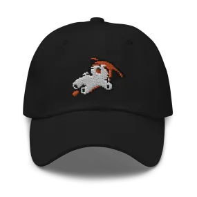 ZZZZ® 🧢 Hat (LIMITED)