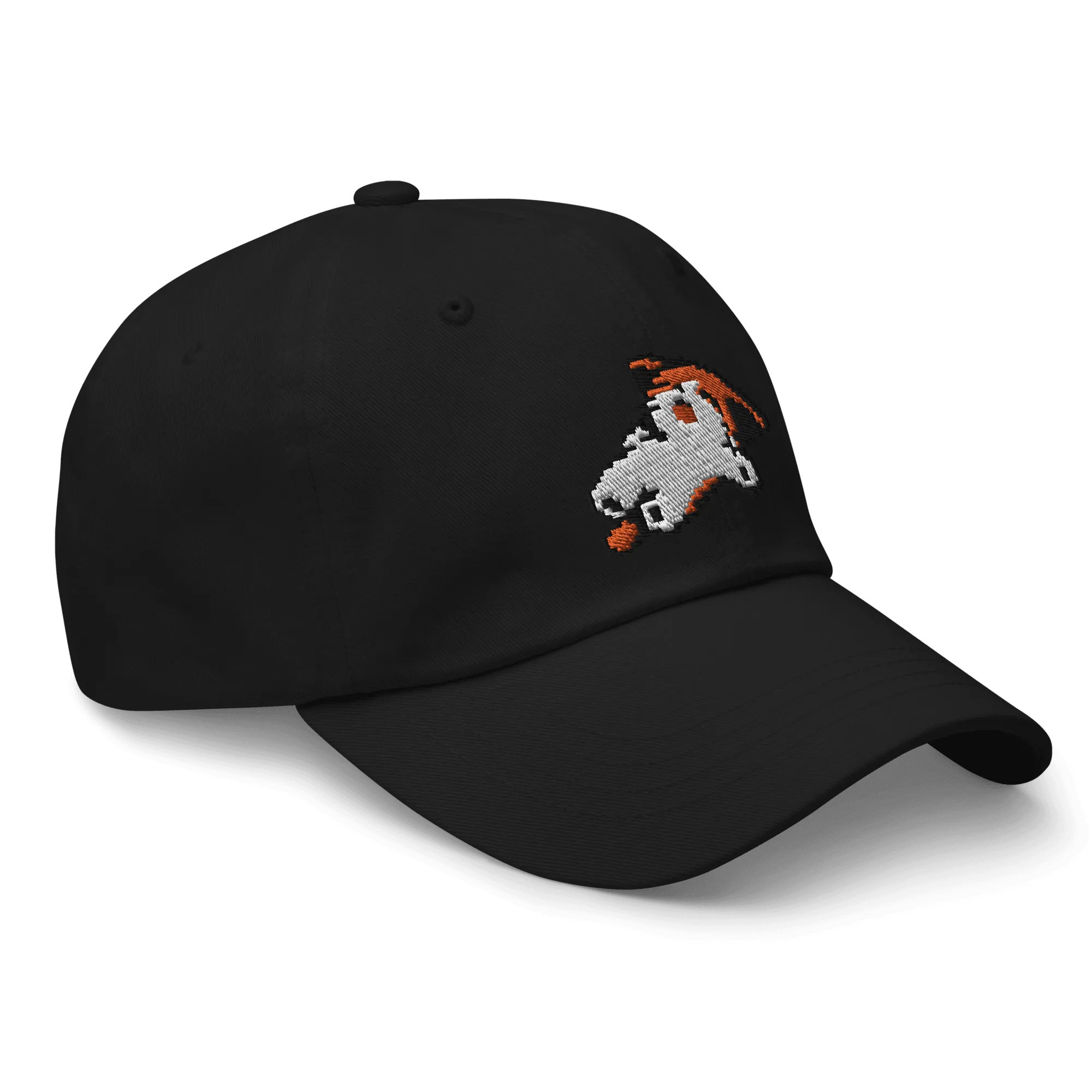 ZZZZ® 🧢 Hat (LIMITED)